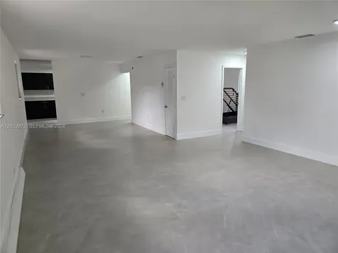 13100 NE 3rd Court North Miami FL 33161