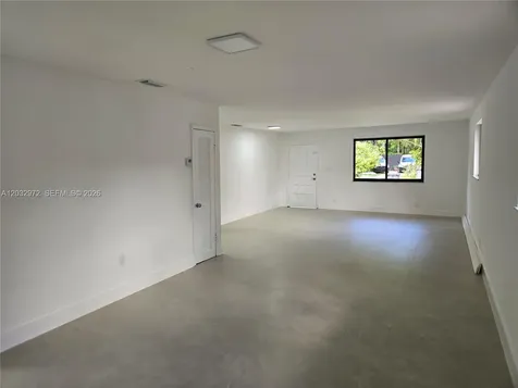 13100 NE 3rd Court North Miami FL 33161