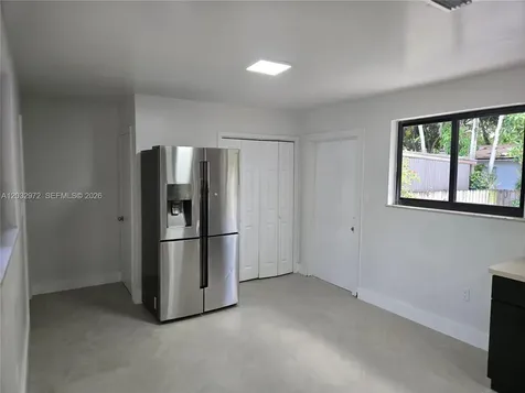 13100 NE 3rd Court North Miami FL 33161