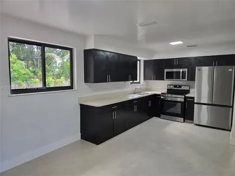 13100 NE 3rd Court North Miami FL 33161