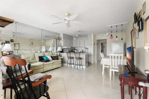 725 SW 11th Avenue Hallandale Beach FL 33009