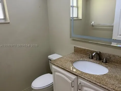 9359 N Fontainebleau Boulevard Miami FL 33172