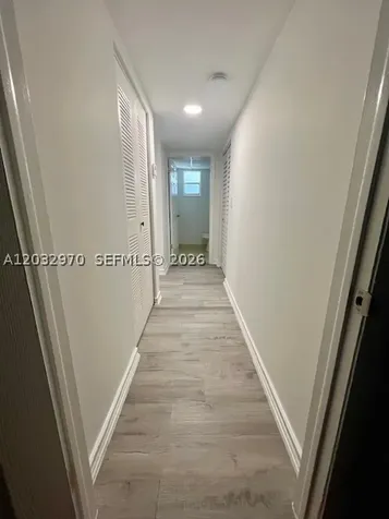 9359 N Fontainebleau Boulevard Miami FL 33172