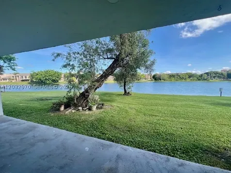 9359 N Fontainebleau Boulevard Miami FL 33172