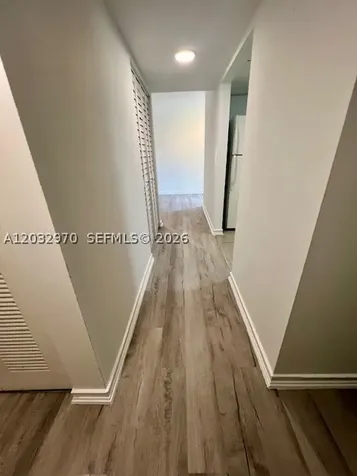 9359 N Fontainebleau Boulevard Miami FL 33172