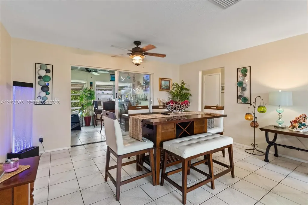 2930 NW 1st Drive Pompano Beach FL 33064