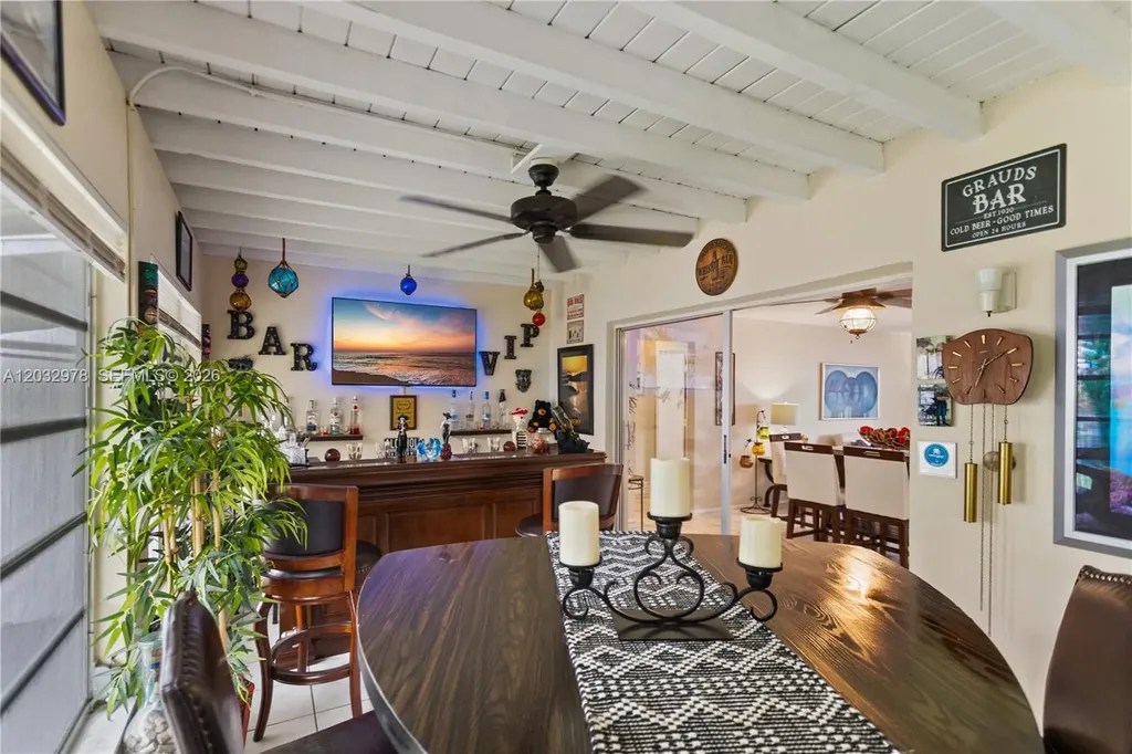2930 NW 1st Drive Pompano Beach FL 33064