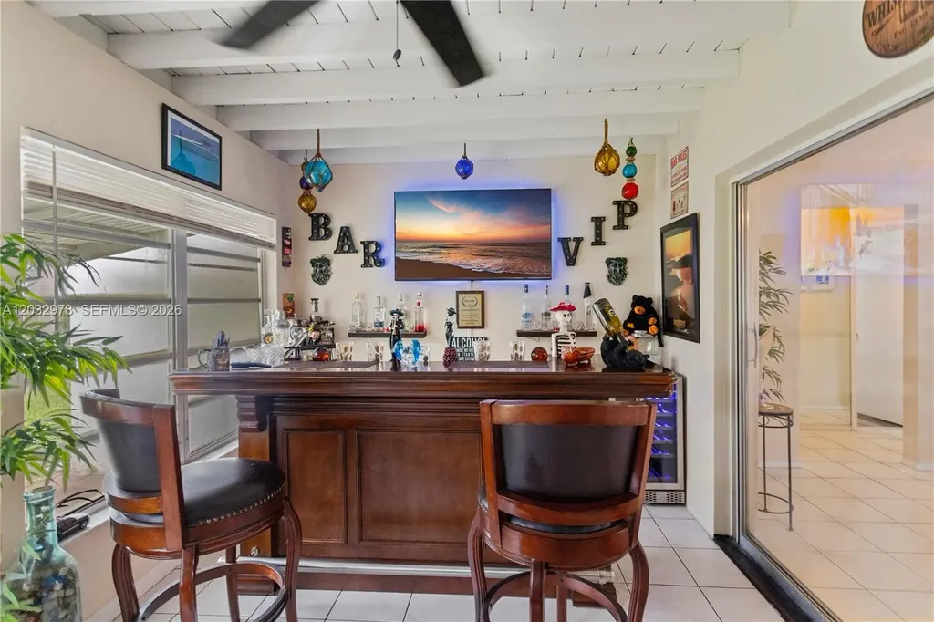 2930 NW 1st Drive Pompano Beach FL 33064