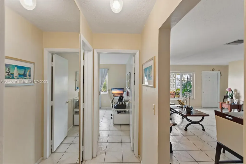 2930 NW 1st Drive Pompano Beach FL 33064