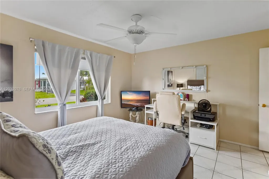 2930 NW 1st Drive Pompano Beach FL 33064