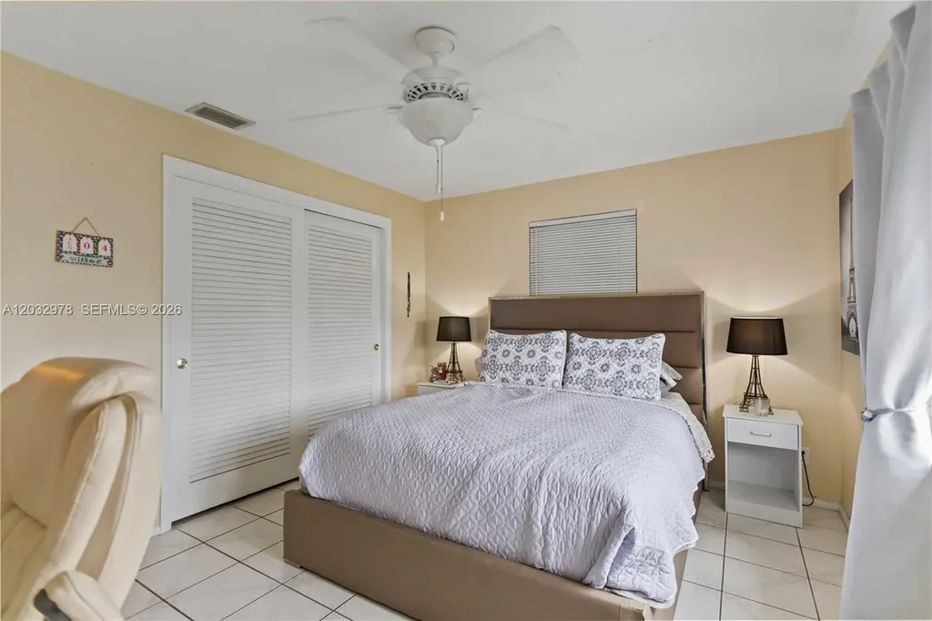 2930 NW 1st Drive Pompano Beach FL 33064