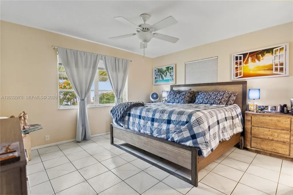 2930 NW 1st Drive Pompano Beach FL 33064