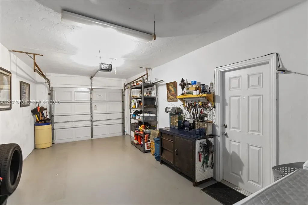 2930 NW 1st Drive Pompano Beach FL 33064