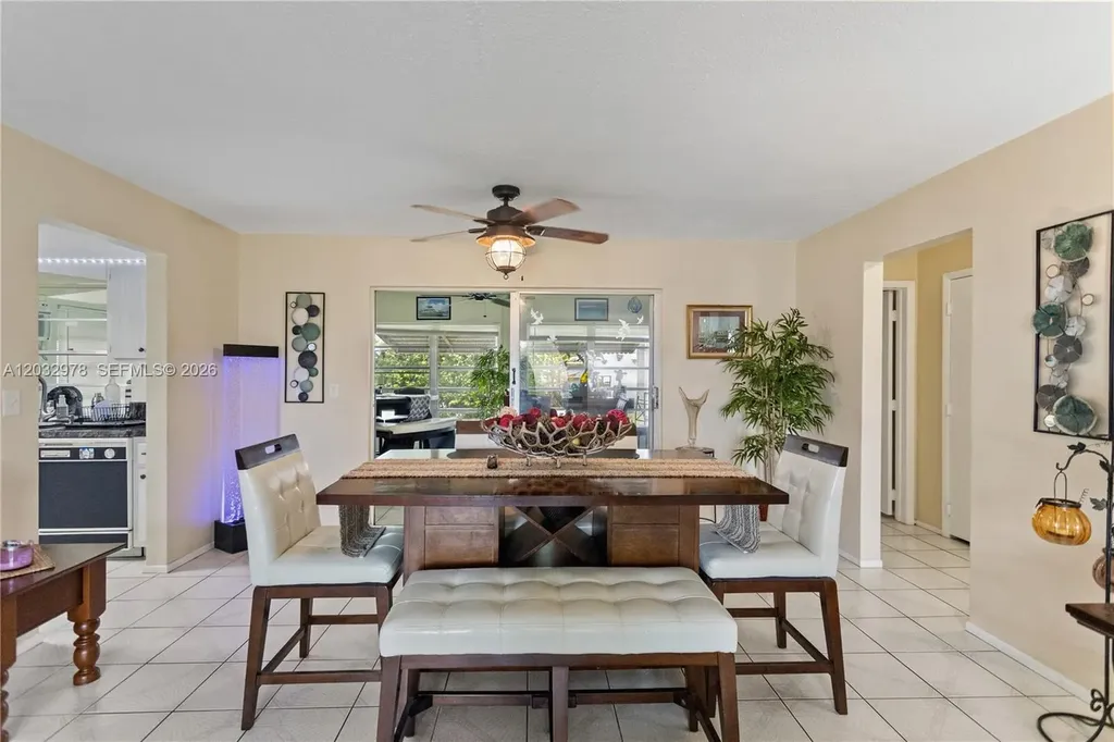 2930 NW 1st Drive Pompano Beach FL 33064