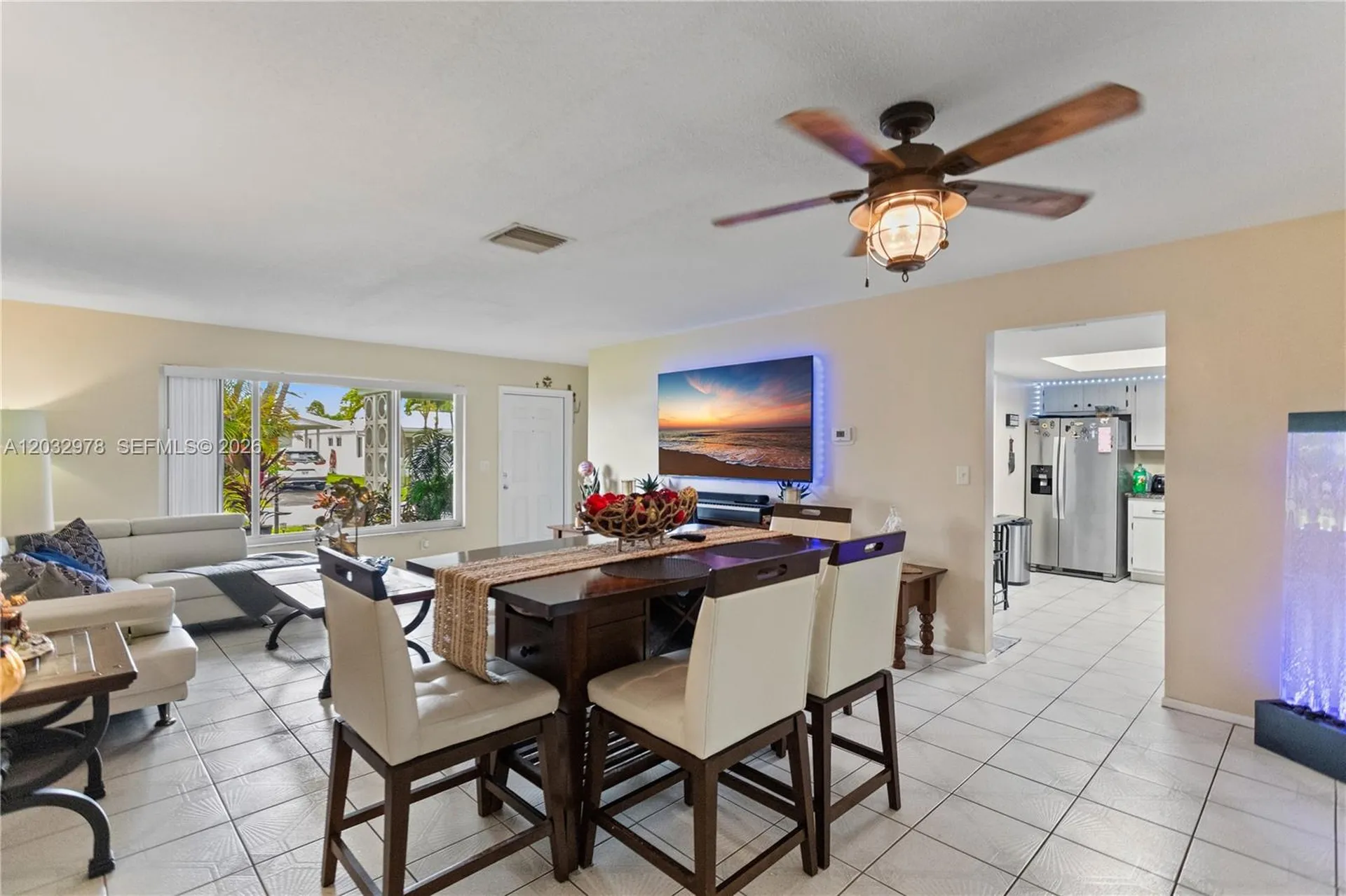 2930 NW 1st Drive Pompano Beach FL 33064