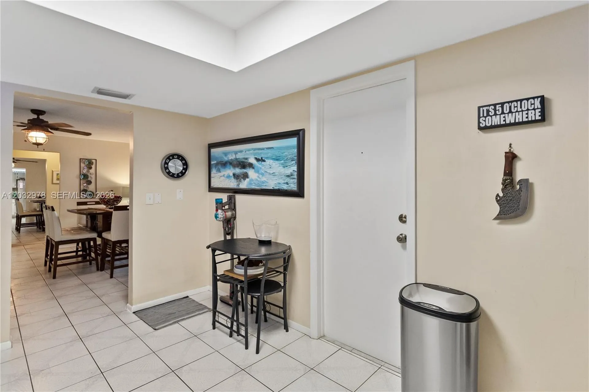 2930 NW 1st Drive Pompano Beach FL 33064