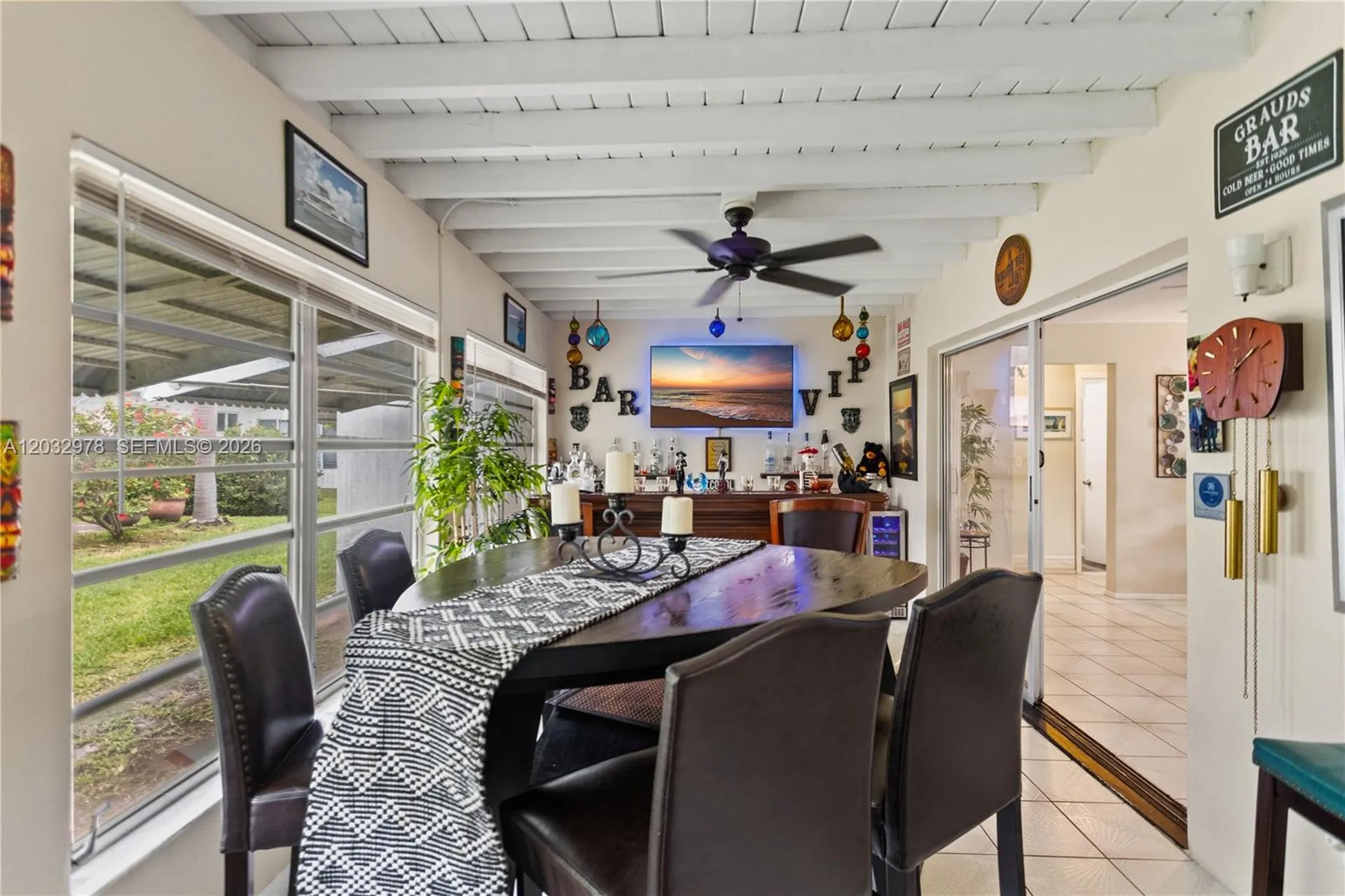 2930 NW 1st Drive Pompano Beach FL 33064