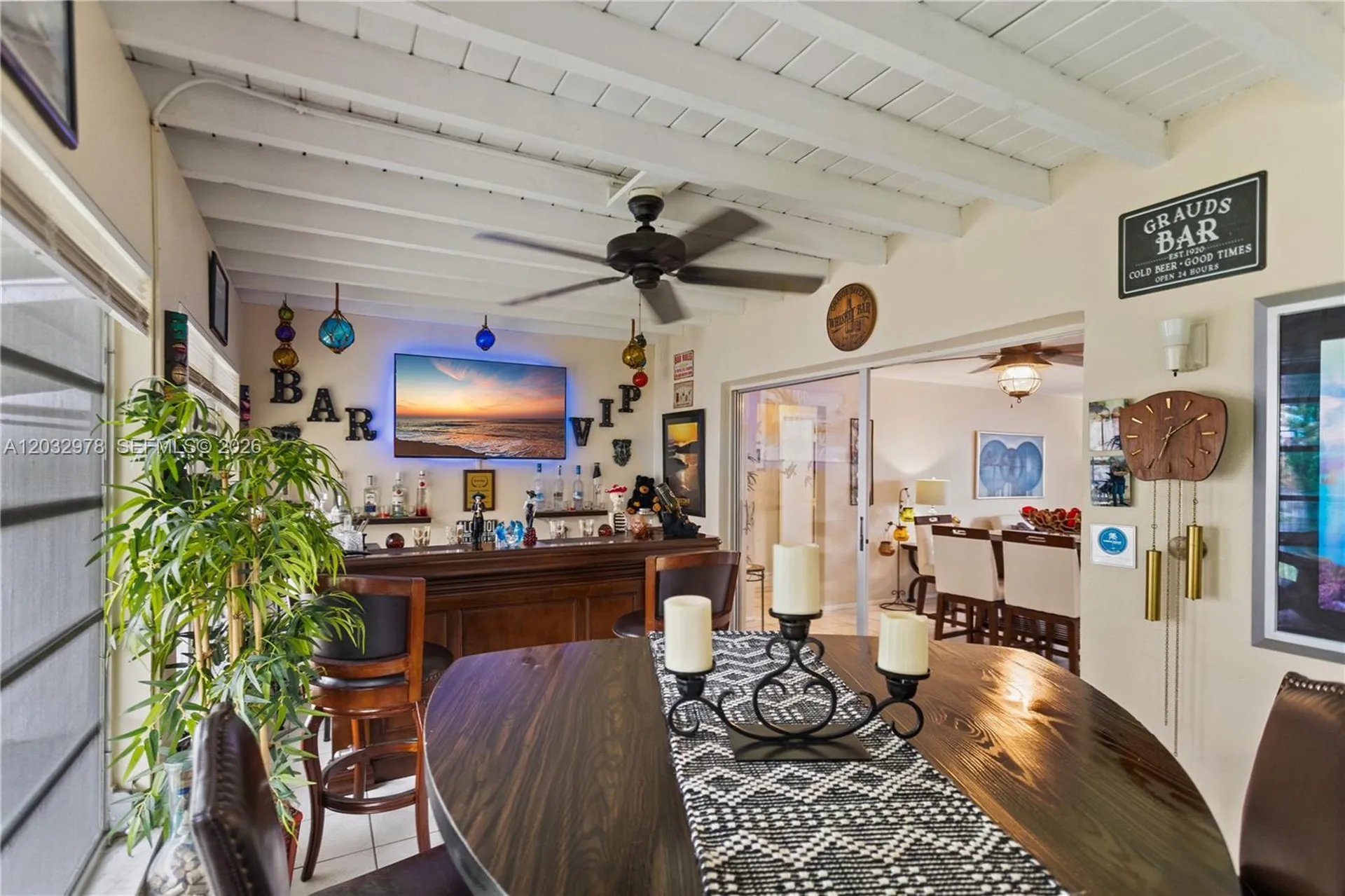 2930 NW 1st Drive Pompano Beach FL 33064