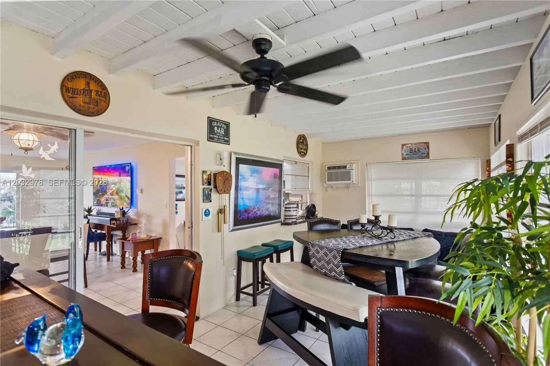 2930 NW 1st Drive Pompano Beach FL 33064