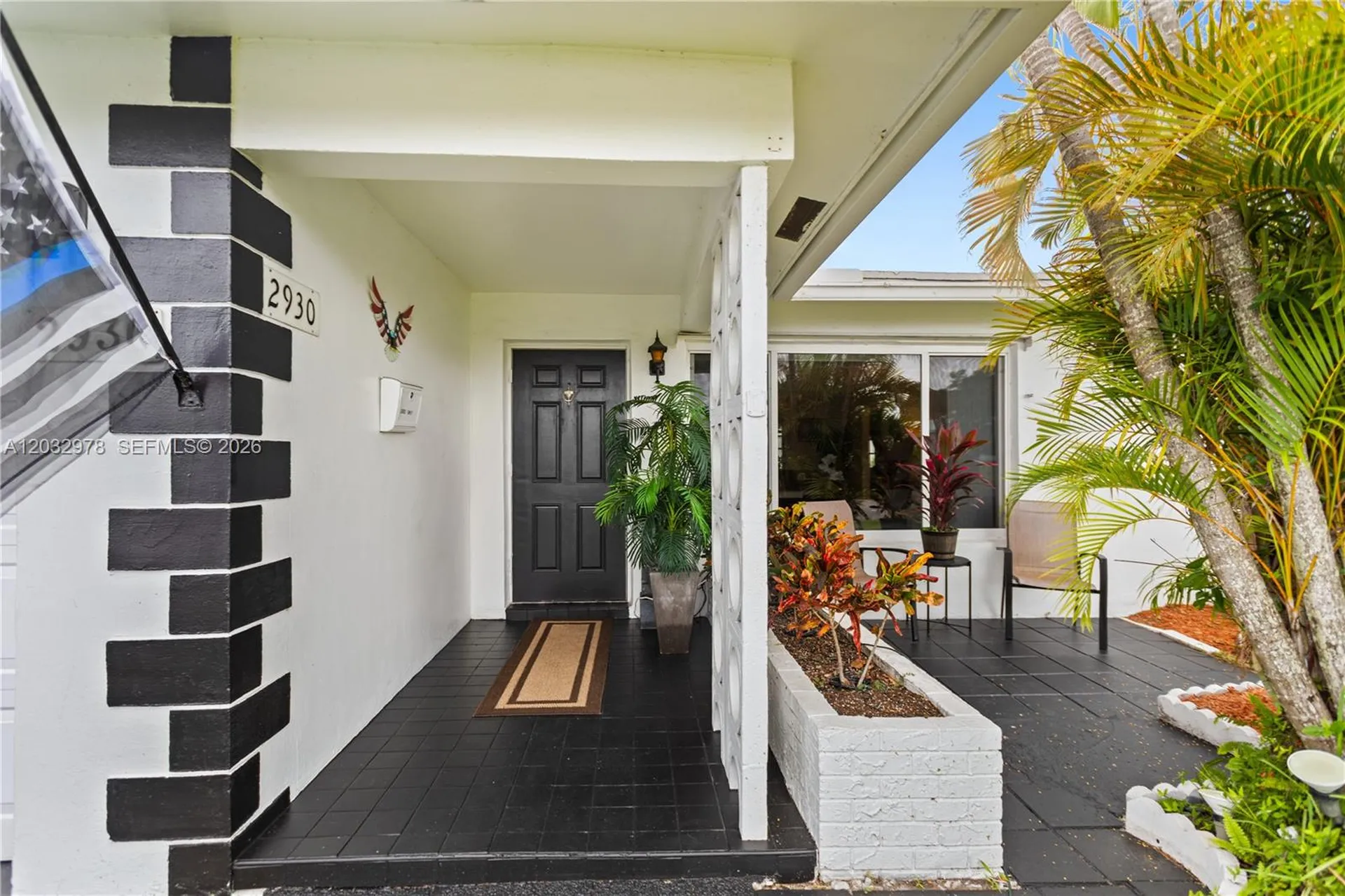 2930 NW 1st Drive Pompano Beach FL 33064