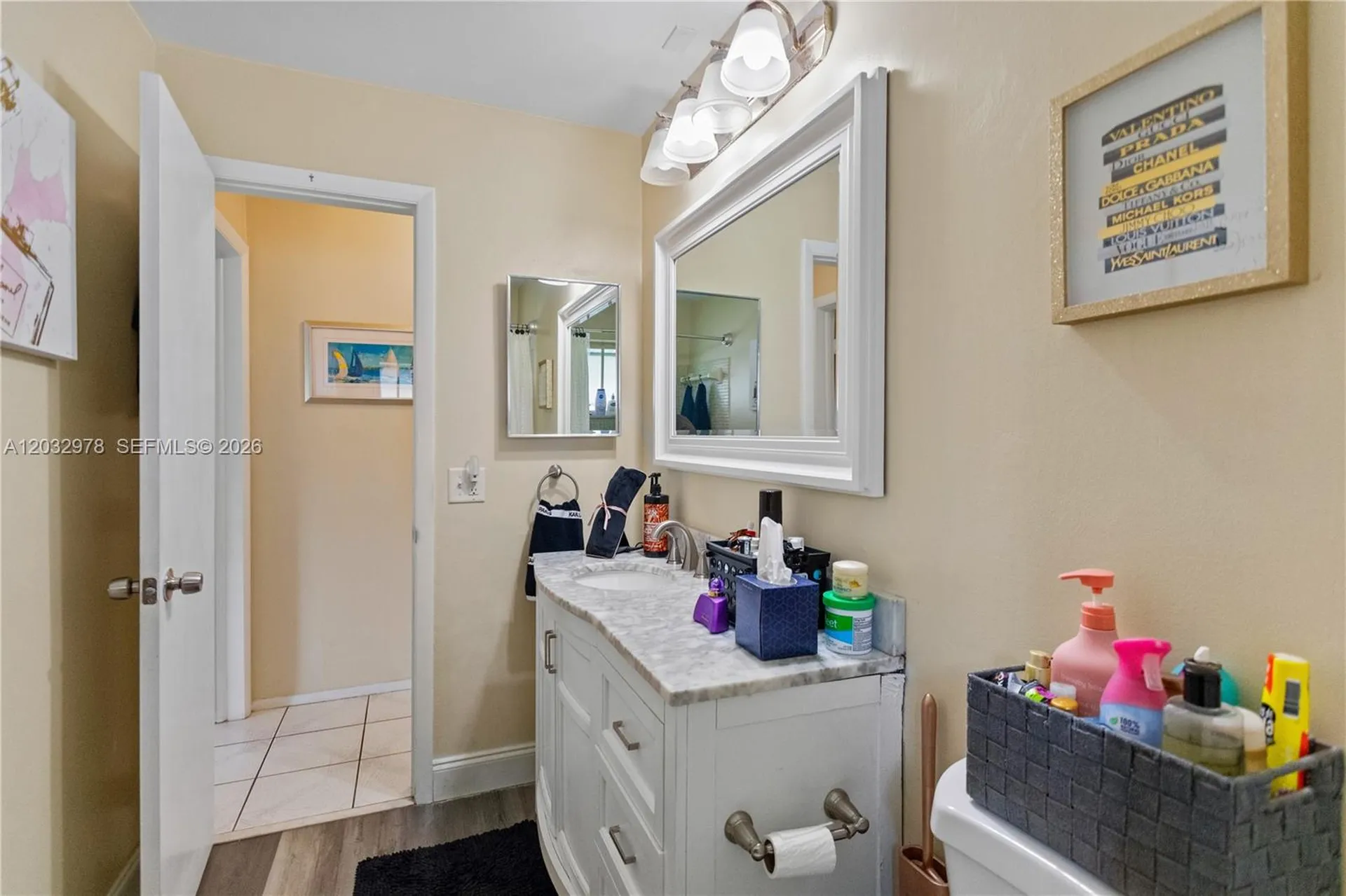 2930 NW 1st Drive Pompano Beach FL 33064