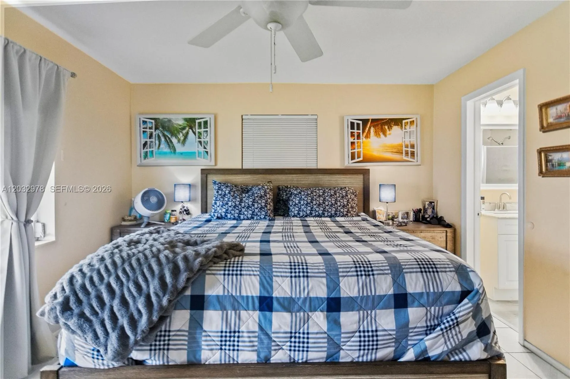 2930 NW 1st Drive Pompano Beach FL 33064