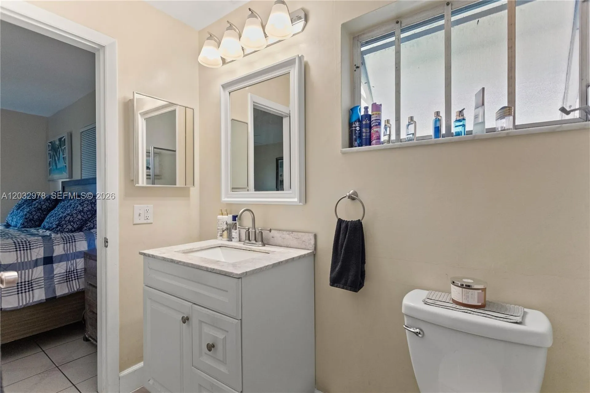 2930 NW 1st Drive Pompano Beach FL 33064