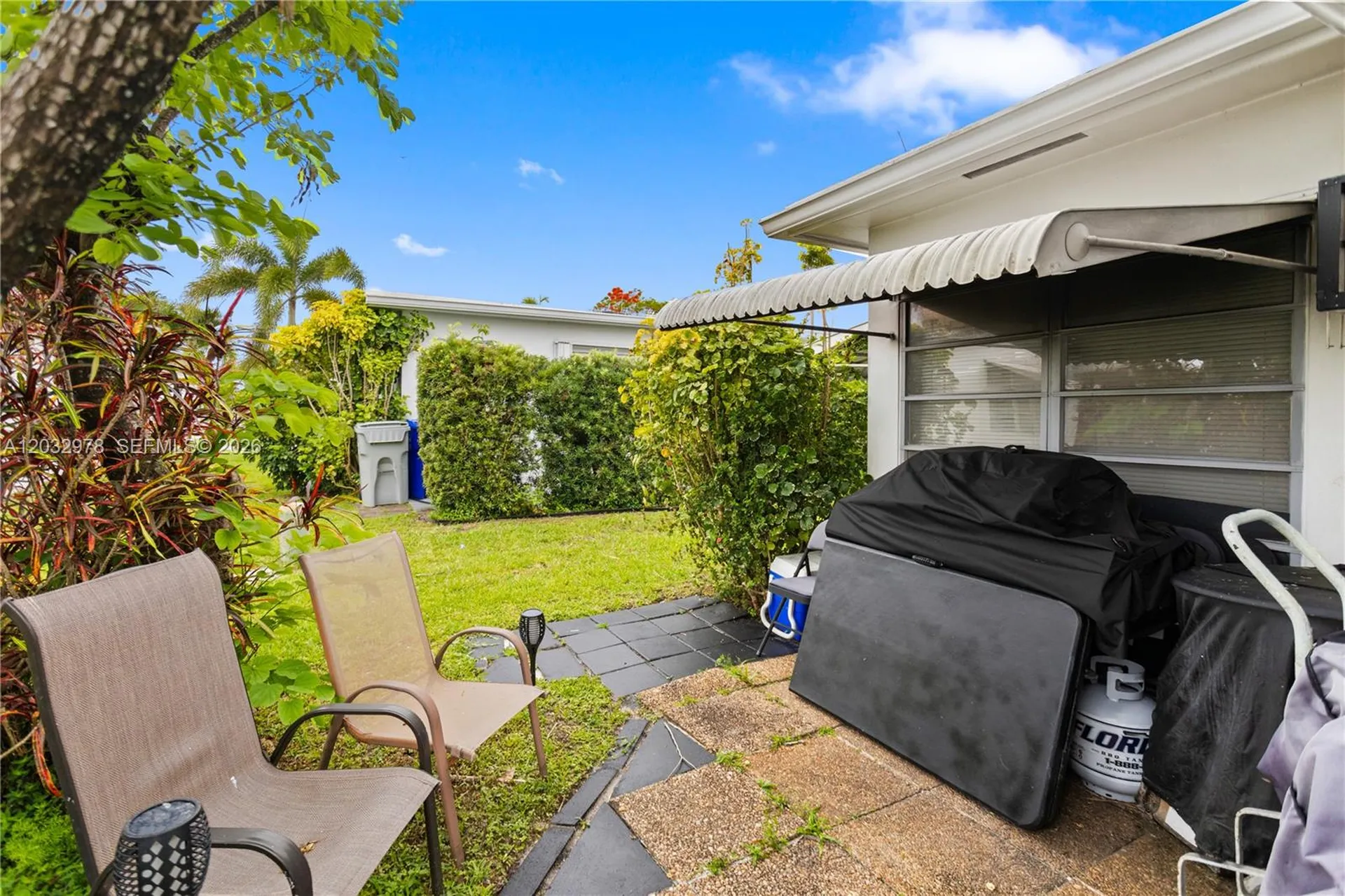 2930 NW 1st Drive Pompano Beach FL 33064