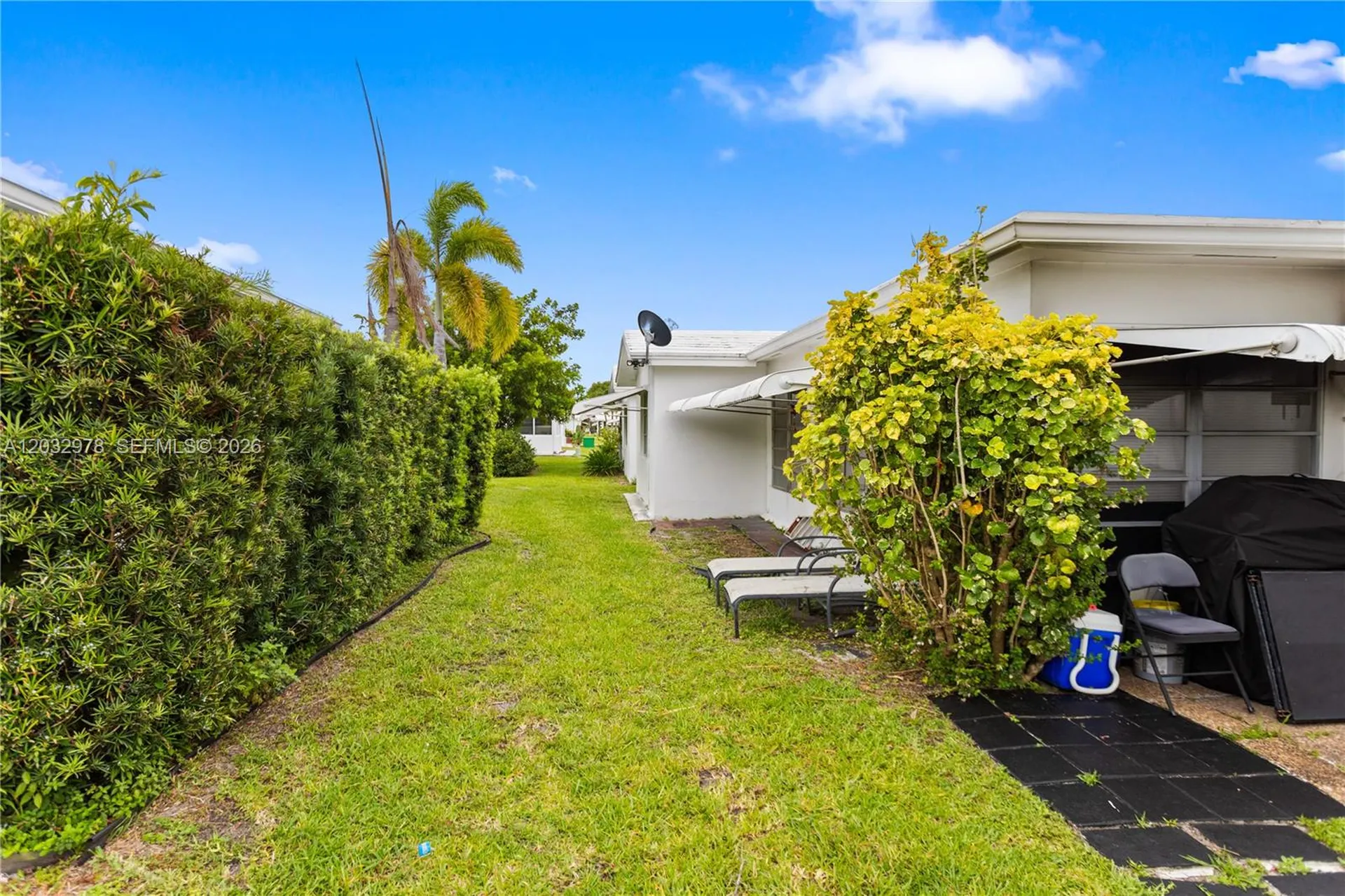2930 NW 1st Drive Pompano Beach FL 33064