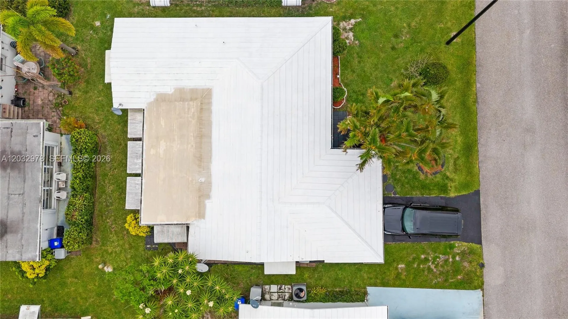 2930 NW 1st Drive Pompano Beach FL 33064