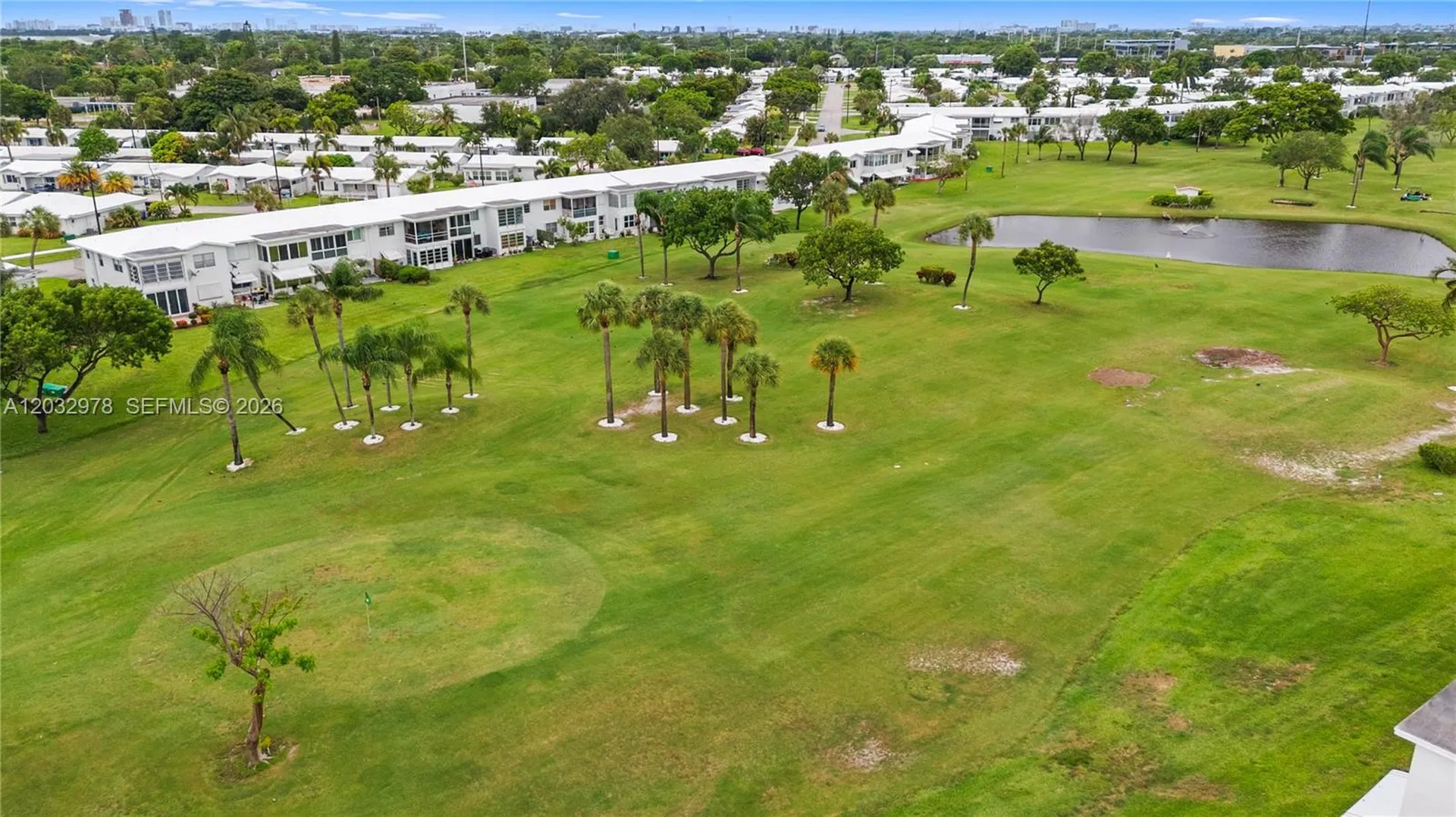 2930 NW 1st Drive Pompano Beach FL 33064