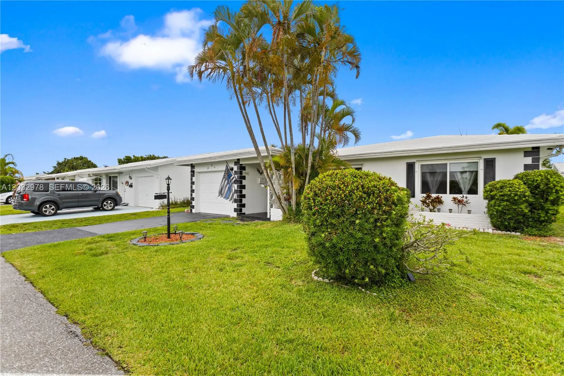 2930 NW 1st Drive Pompano Beach FL 33064