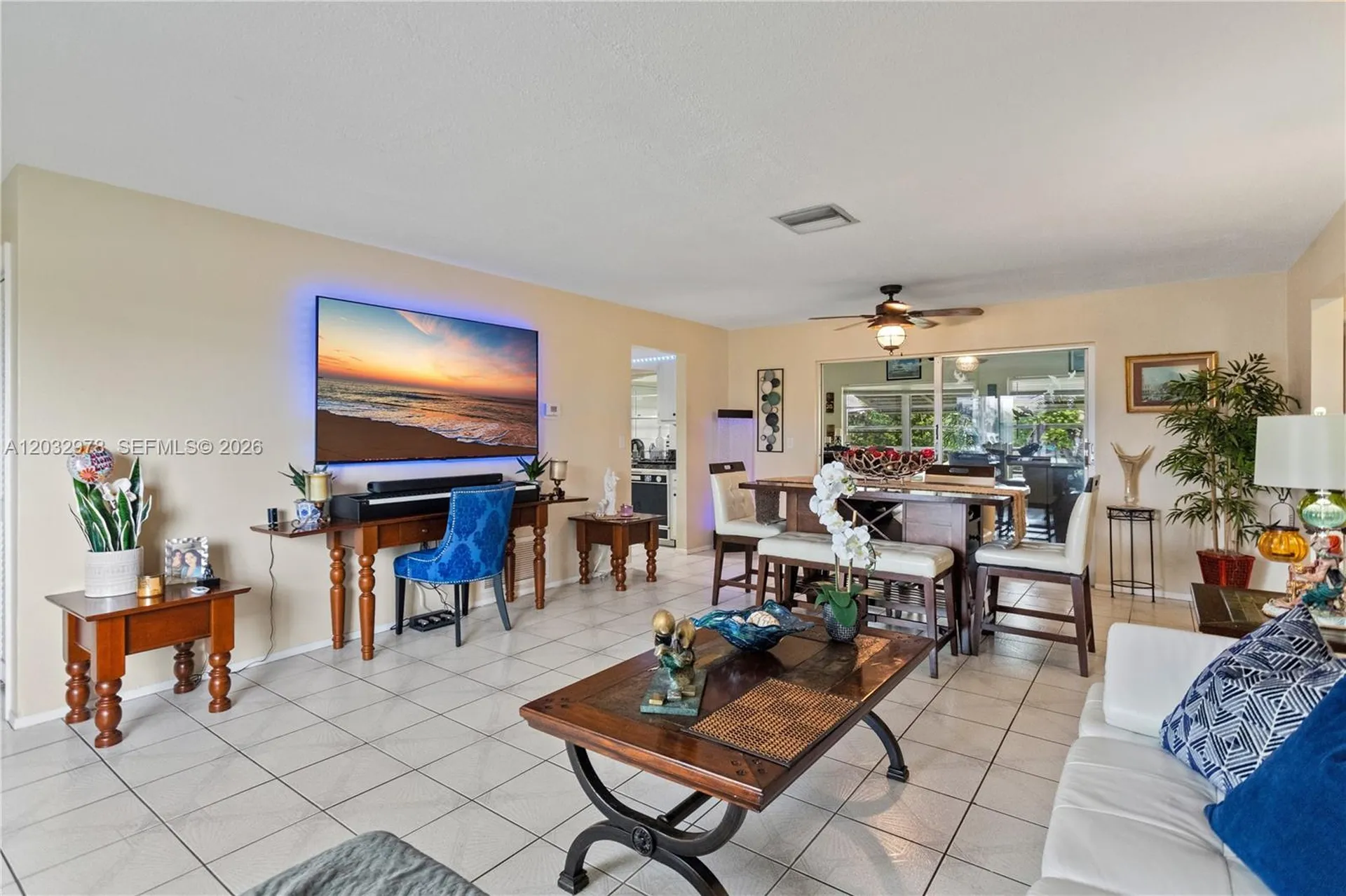 2930 NW 1st Drive Pompano Beach FL 33064
