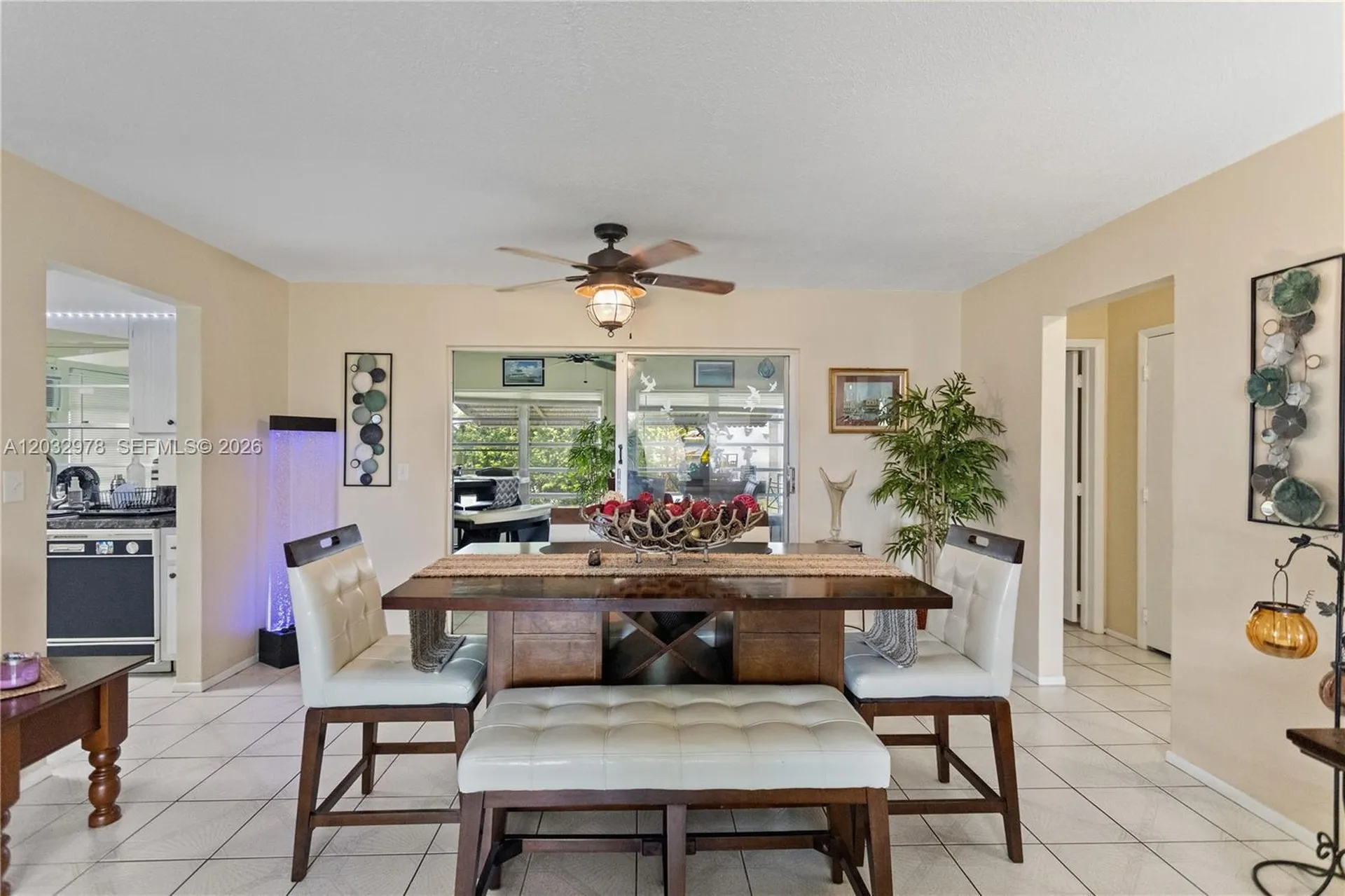 2930 NW 1st Drive Pompano Beach FL 33064