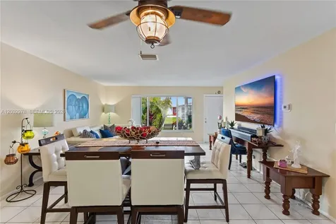 2930 NW 1st Drive Pompano Beach FL 33064