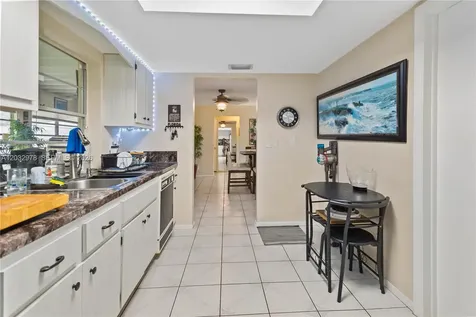2930 NW 1st Drive Pompano Beach FL 33064
