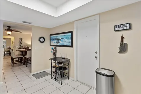 2930 NW 1st Drive Pompano Beach FL 33064