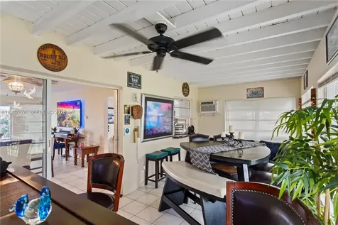 2930 NW 1st Drive Pompano Beach FL 33064