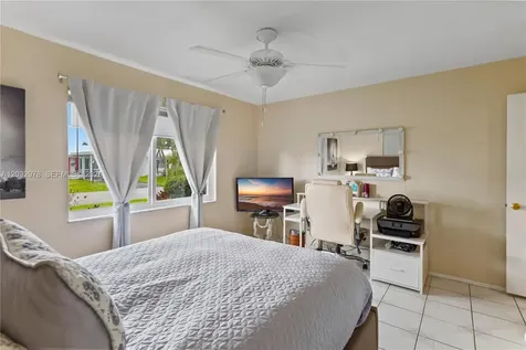2930 NW 1st Drive Pompano Beach FL 33064
