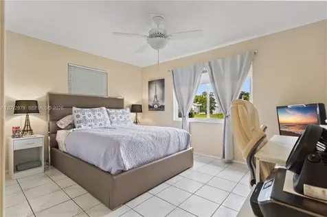 2930 NW 1st Drive Pompano Beach FL 33064