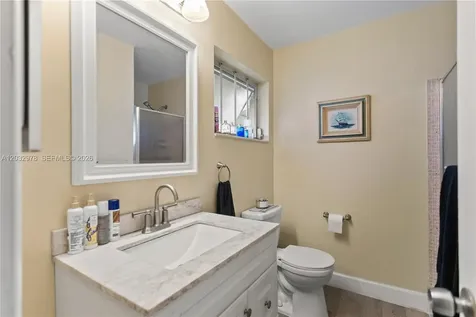 2930 NW 1st Drive Pompano Beach FL 33064