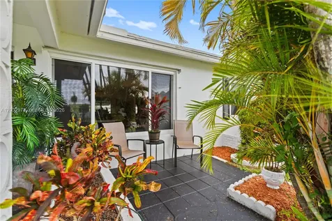 2930 NW 1st Drive Pompano Beach FL 33064