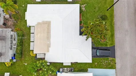 2930 NW 1st Drive Pompano Beach FL 33064
