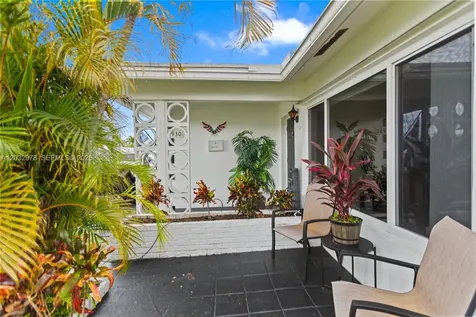 2930 NW 1st Drive Pompano Beach FL 33064