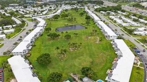 2930 NW 1st Drive Pompano Beach FL 33064