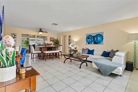 2930 NW 1st Drive Pompano Beach FL 33064