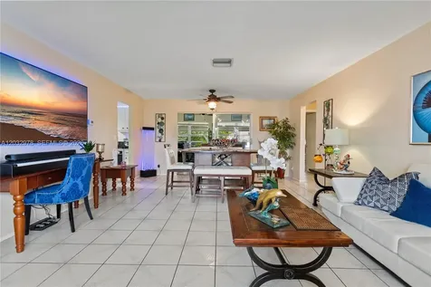 2930 NW 1st Drive Pompano Beach FL 33064