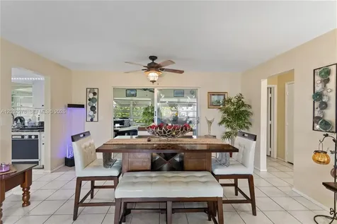 2930 NW 1st Drive Pompano Beach FL 33064