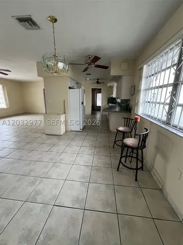 3201 SW 3rd Street Miami FL 33135