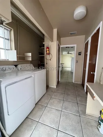 3201 SW 3rd Street Miami FL 33135